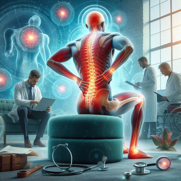 ortho,orthopaedic knee repalcement in phagwara